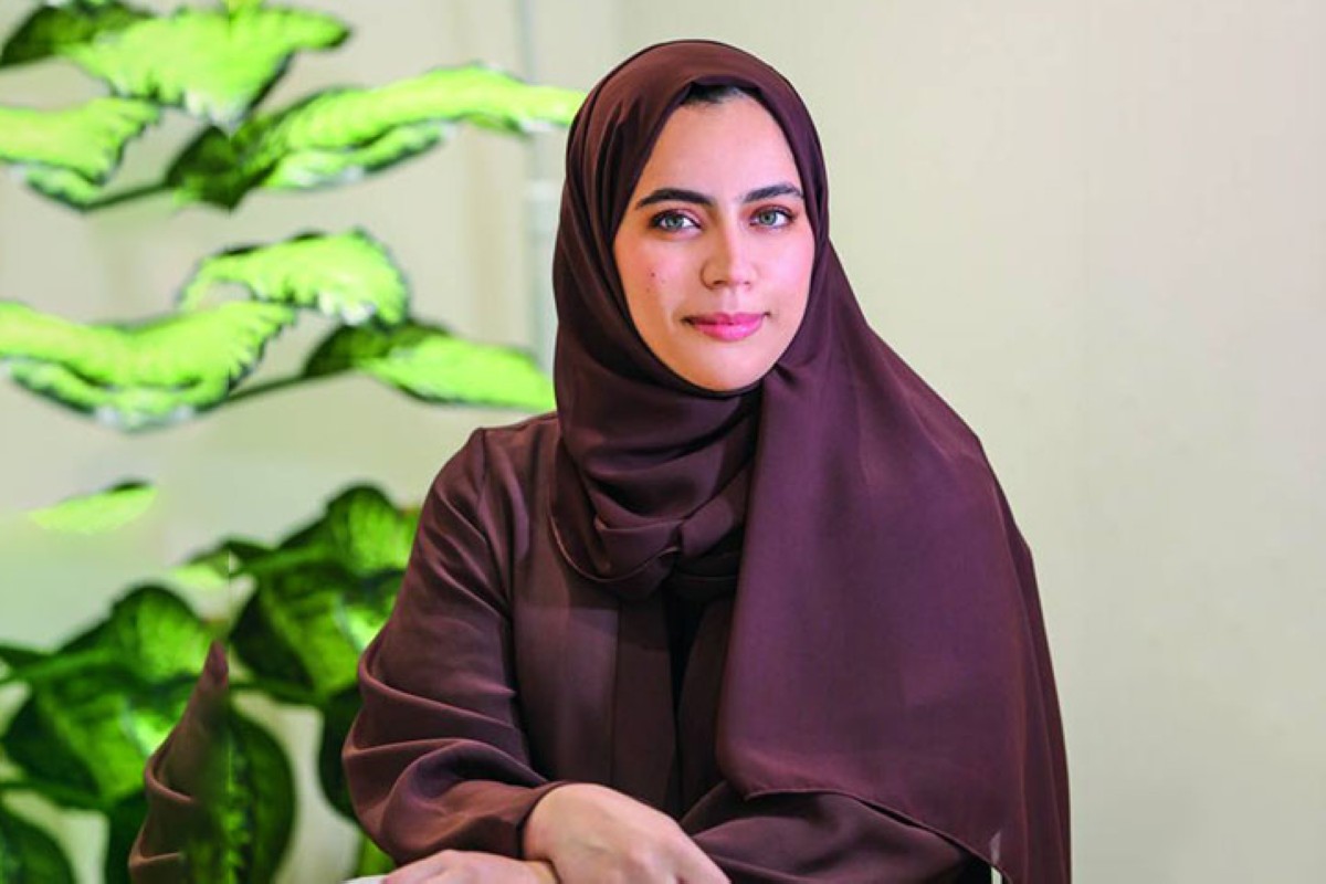 مجلة كل الأسرة