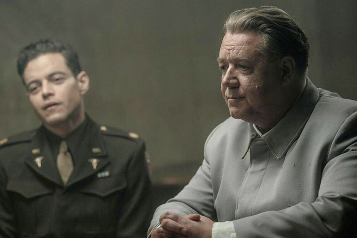 مجلة كل الأسرة