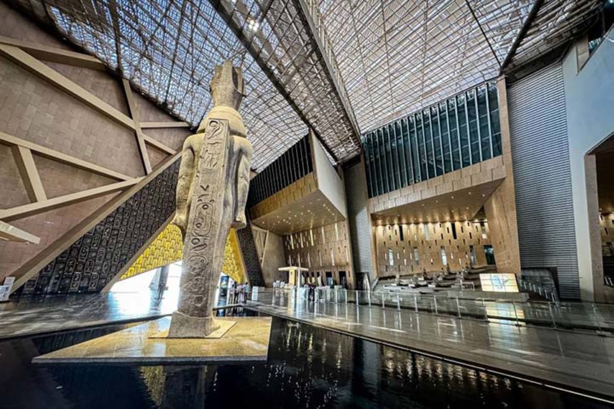 مجلة كل الأسرة