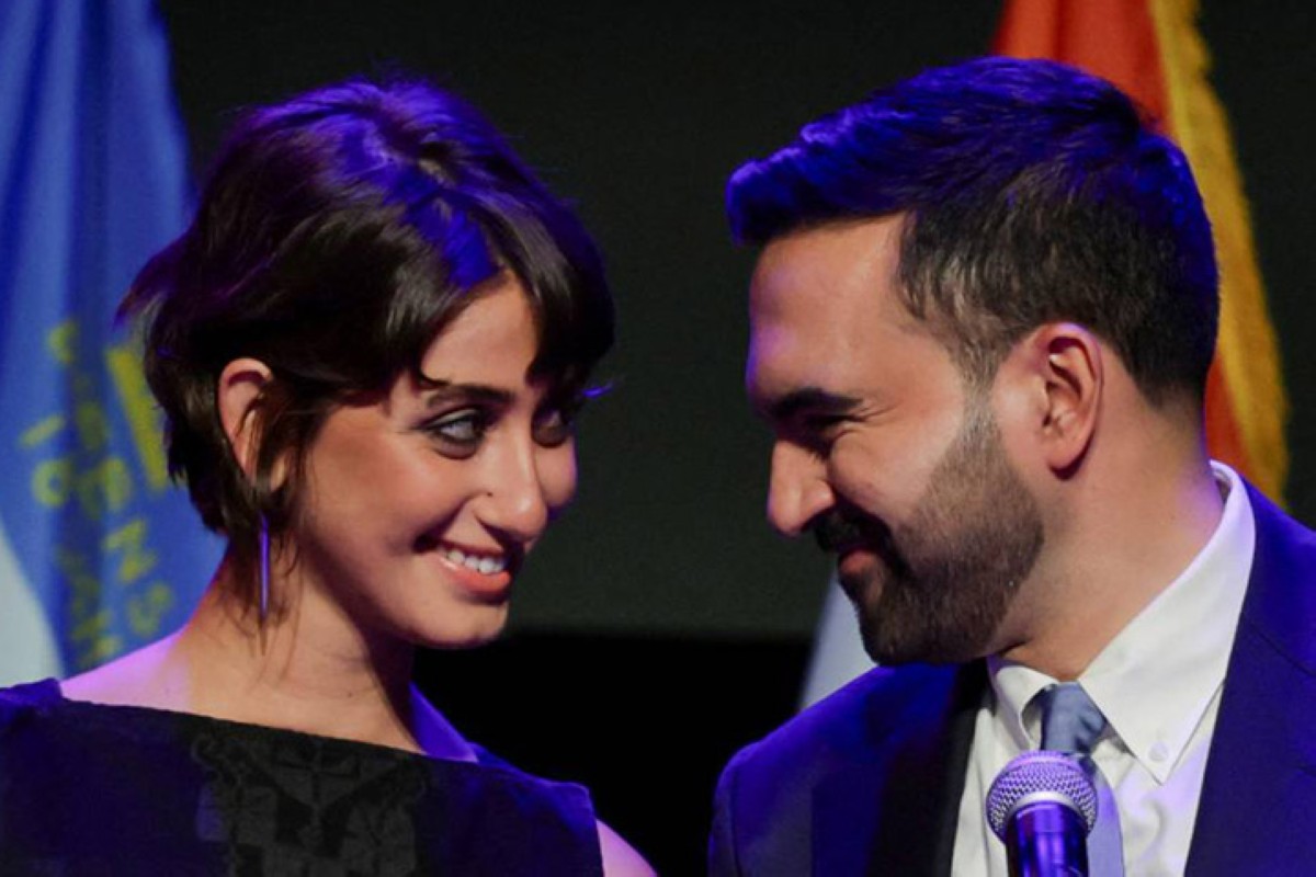 مجلة كل الأسرة