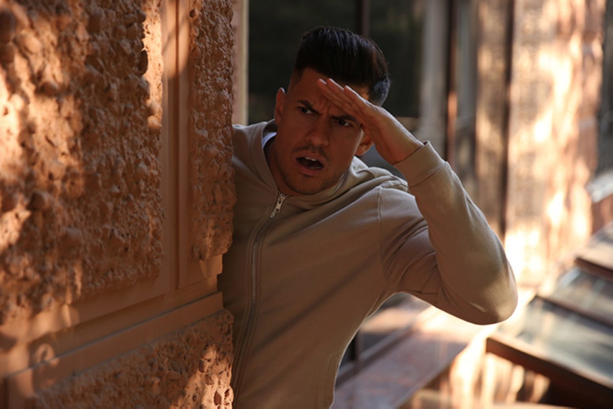 مجلة كل الأسرة