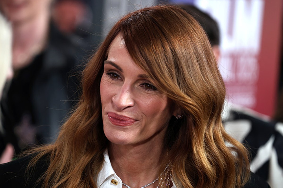 مجلة كل الأسرة