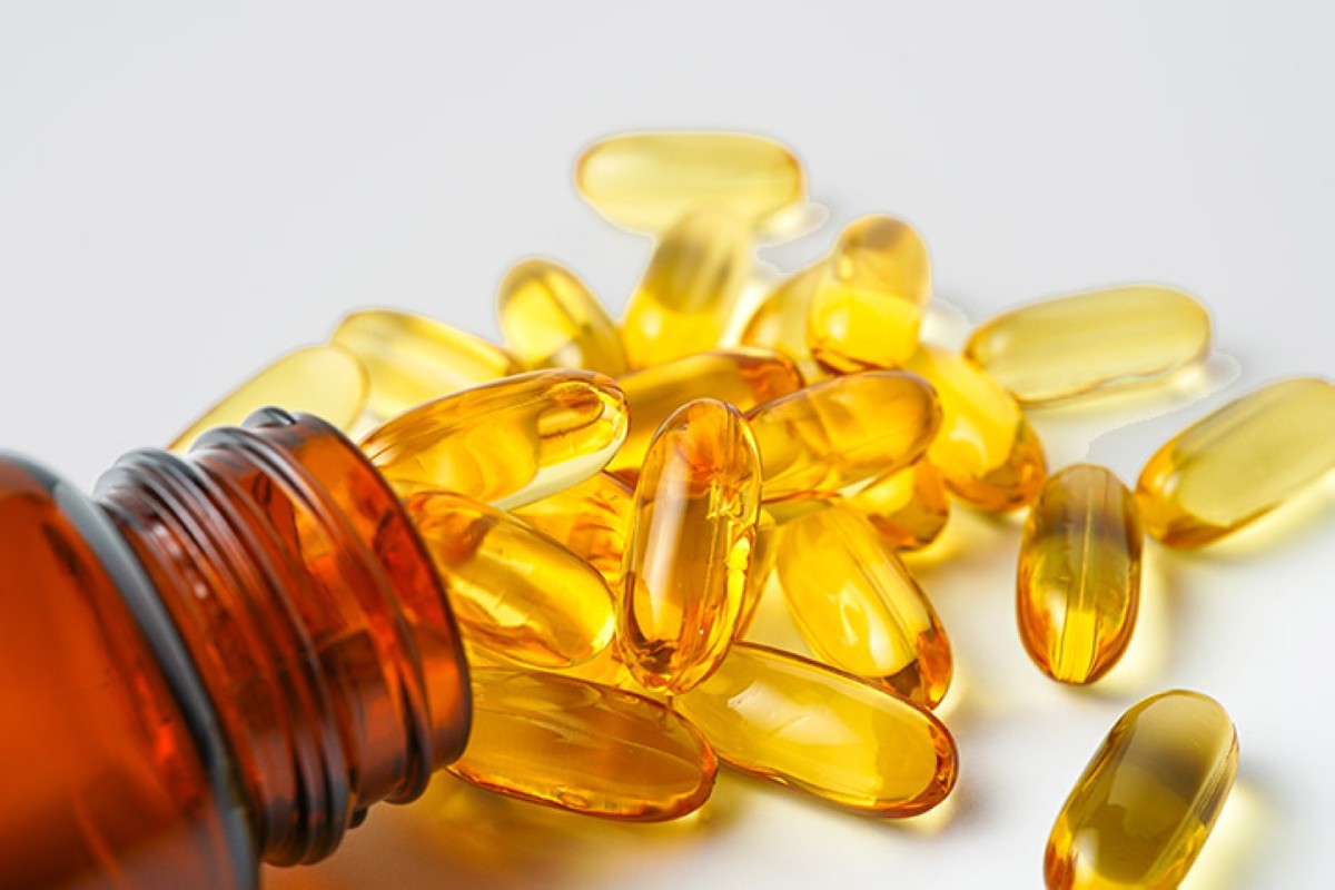 مجلة كل الأسرة