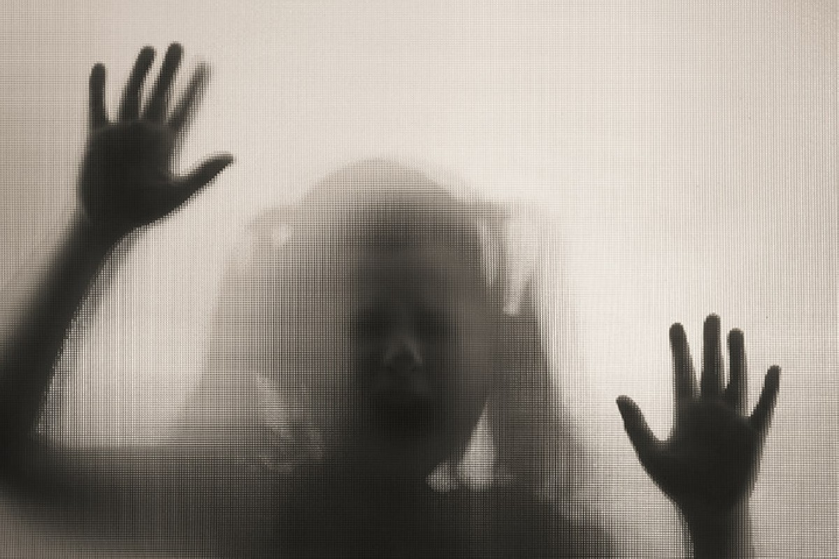 مجلة كل الأسرة