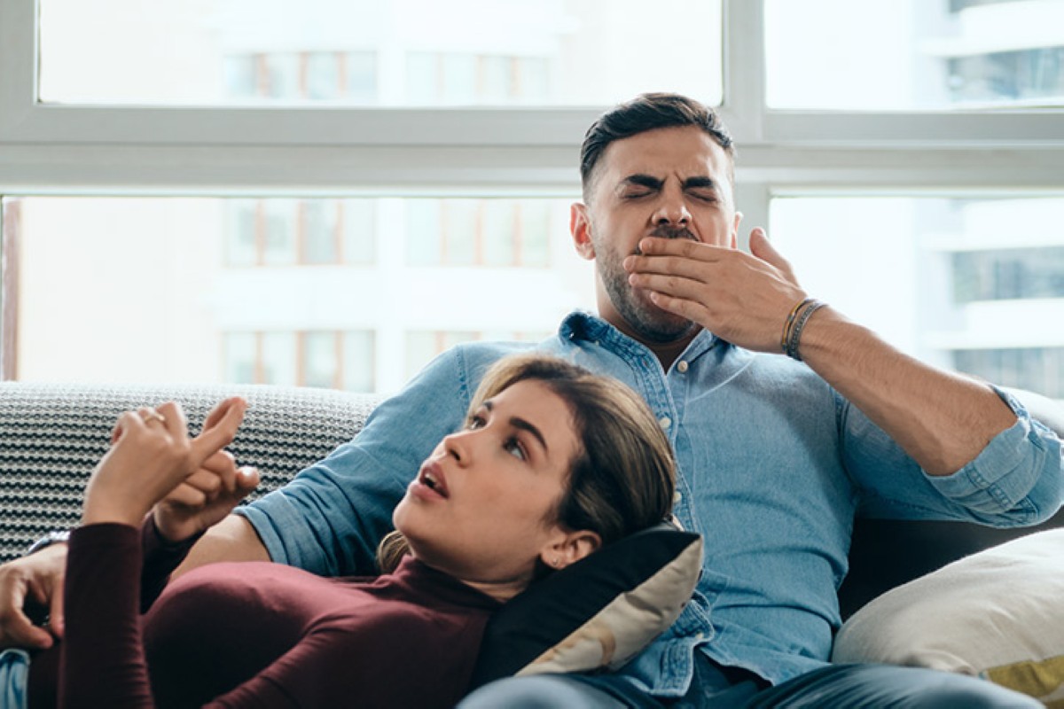 مجلة كل الأسرة