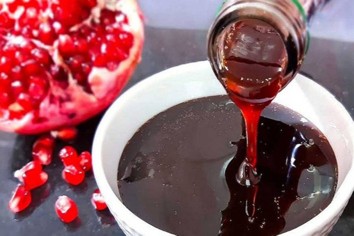 مجلة كل الأسرة