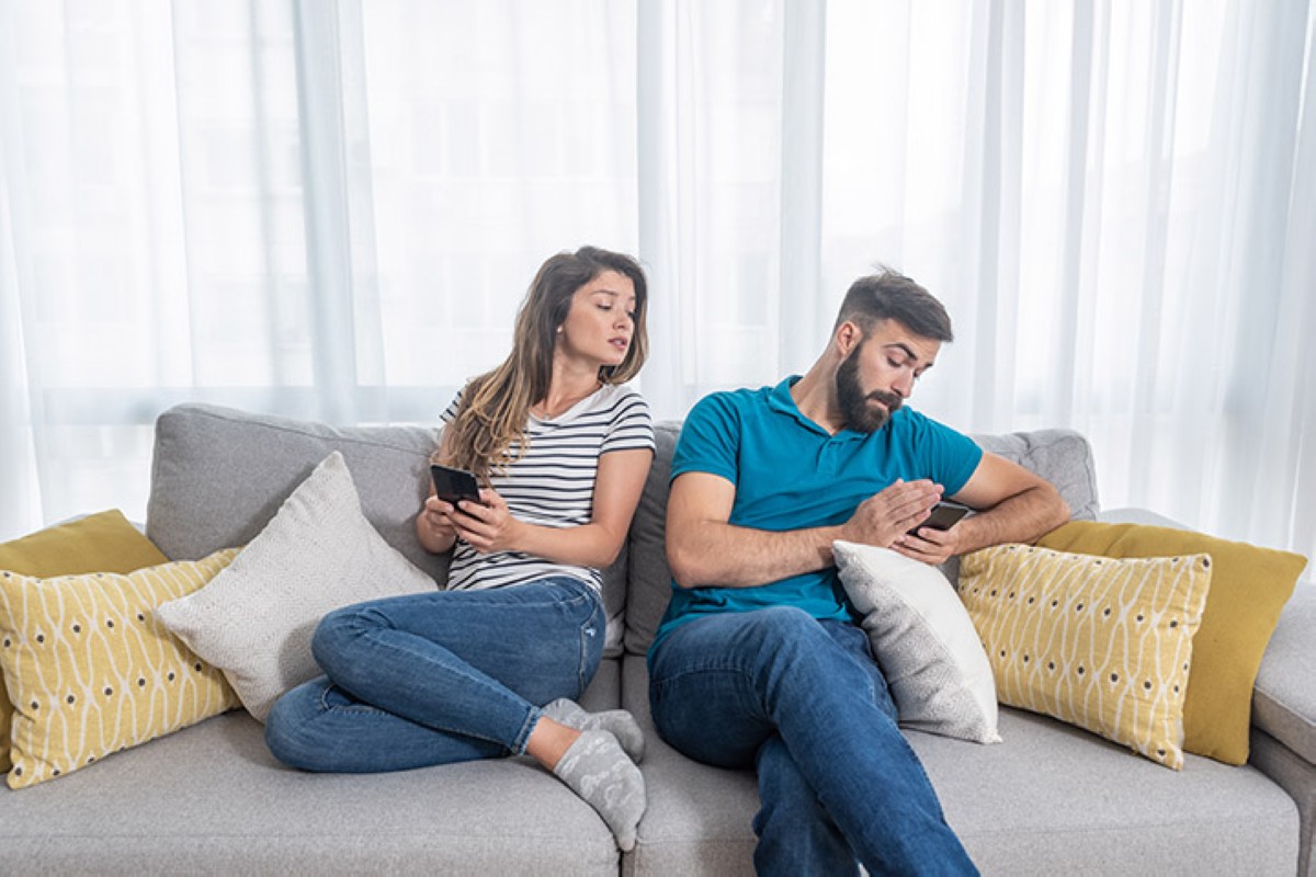 مجلة كل الأسرة