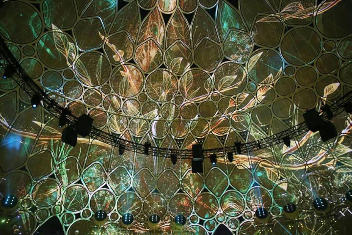 مجلة كل الأسرة