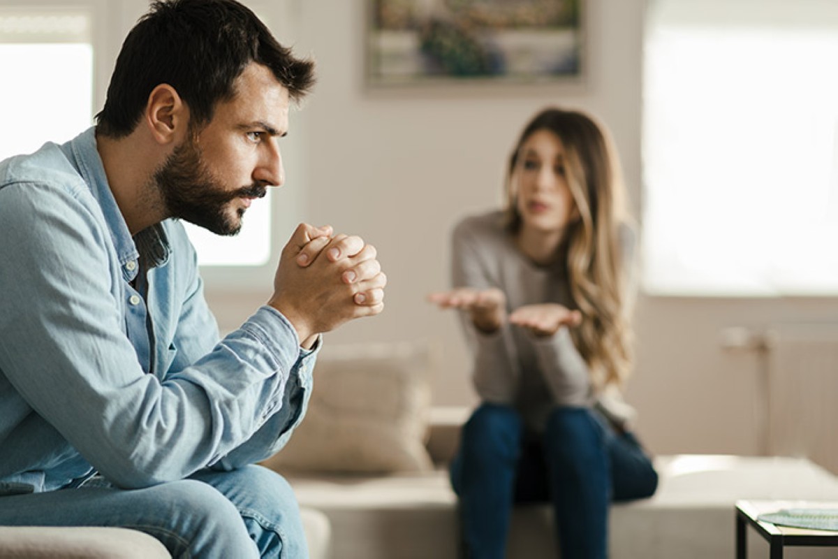 مجلة كل الأسرة