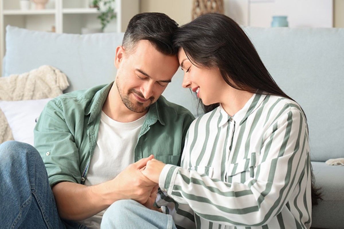 مجلة كل الأسرة