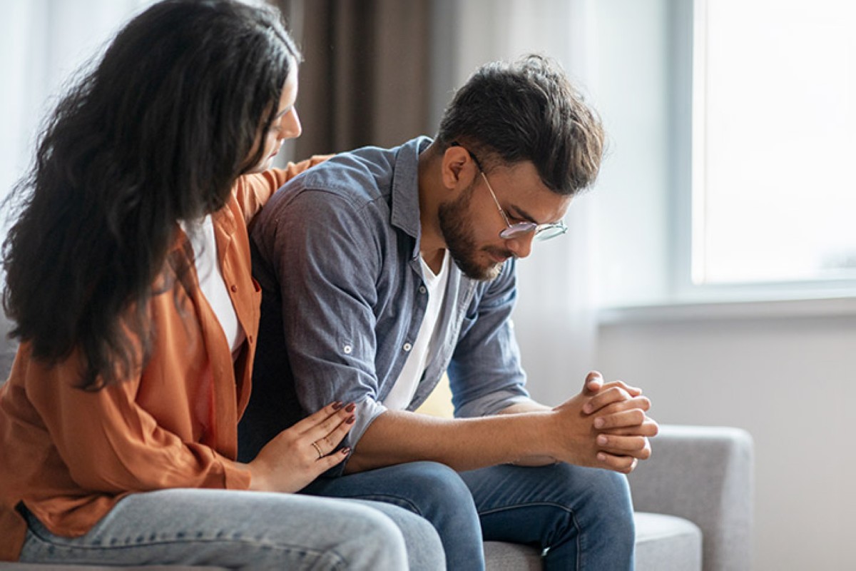 مجلة كل الأسرة