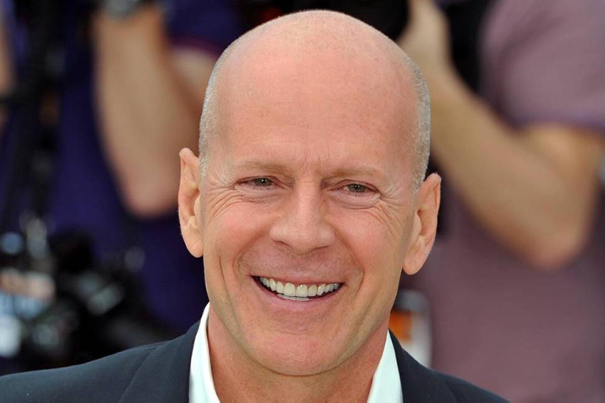 مجلة كل الأسرة