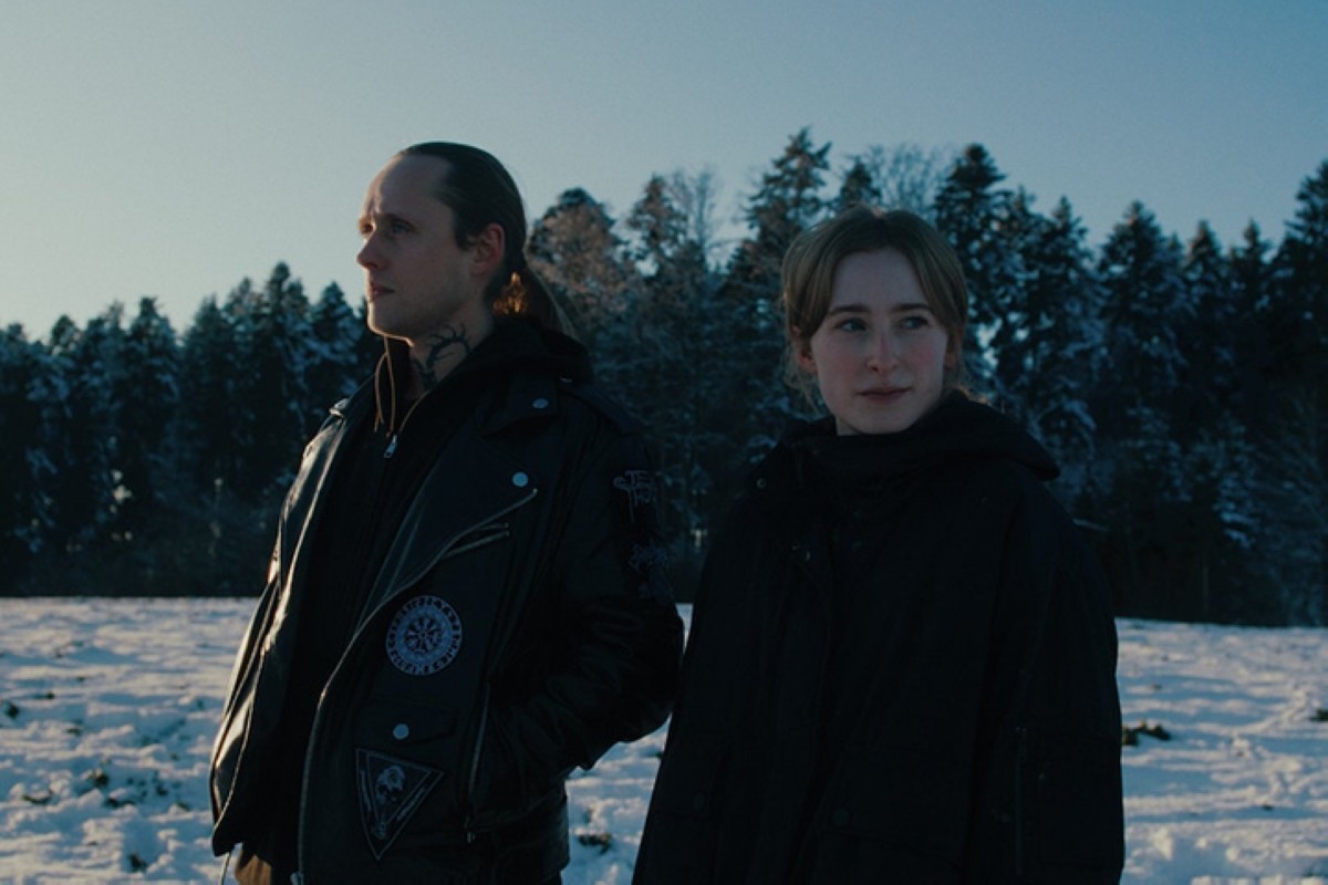 مجلة كل الأسرة