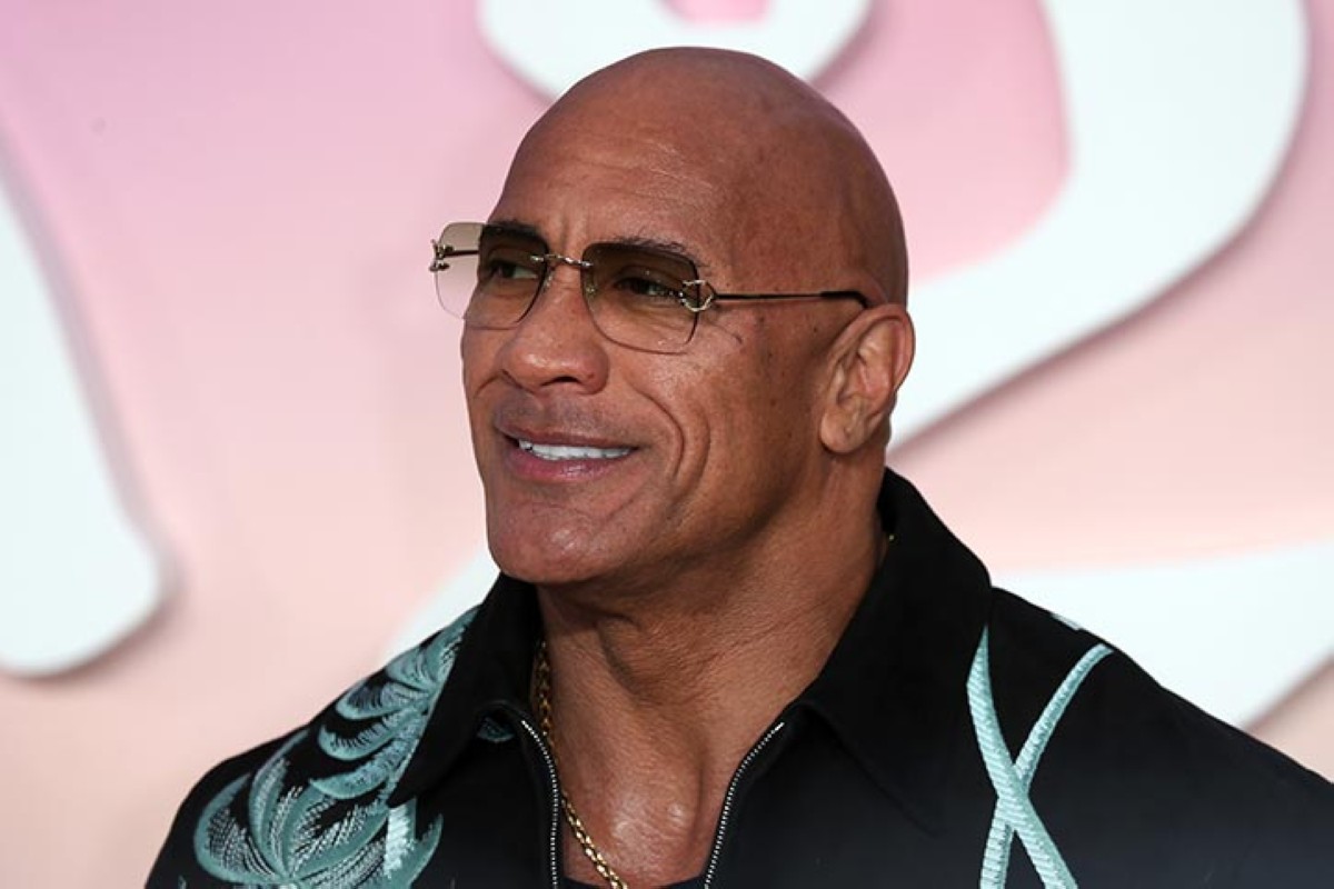 مجلة كل الأسرة