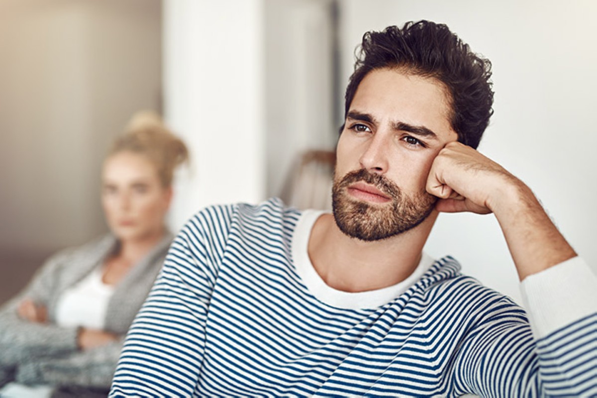 مجلة كل الأسرة