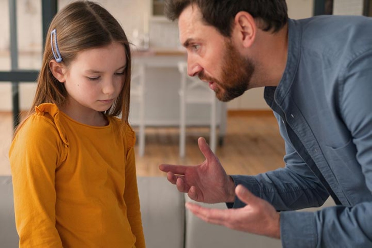 مجلة كل الأسرة