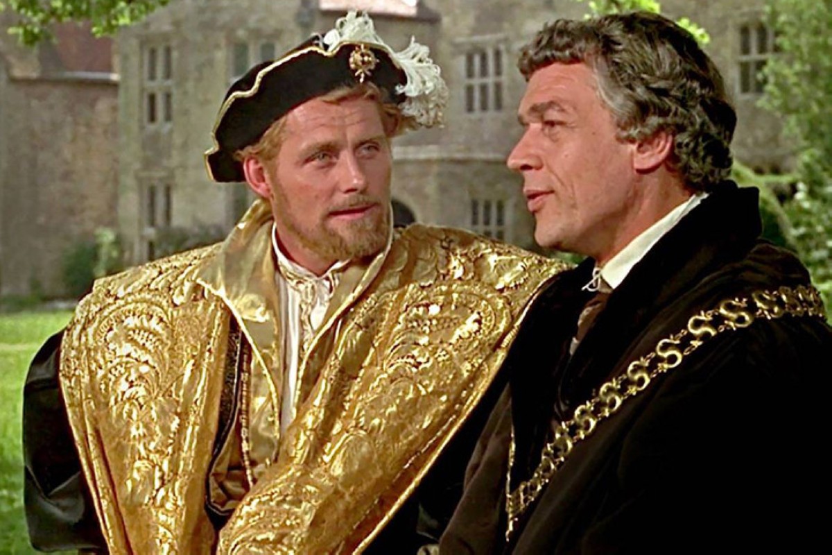 مجلة كل الأسرة