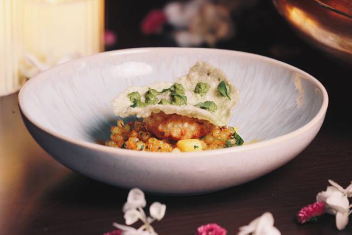 مجلة كل الأسرة