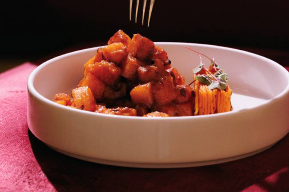 مجلة كل الأسرة