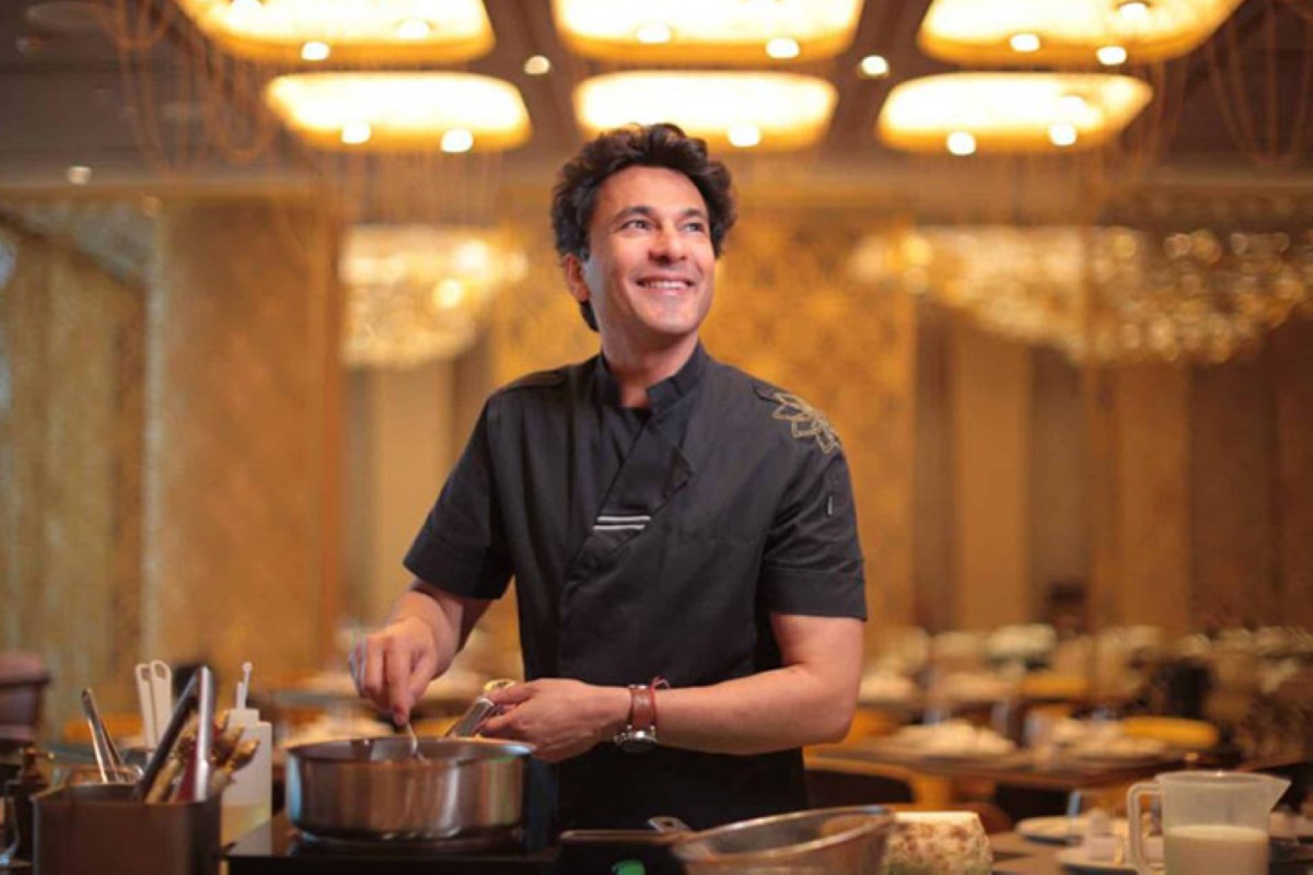 مجلة كل الأسرة