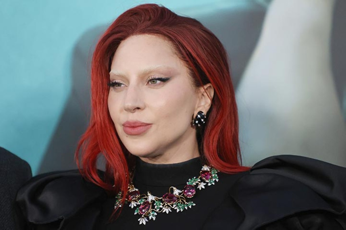 مجلة كل الأسرة