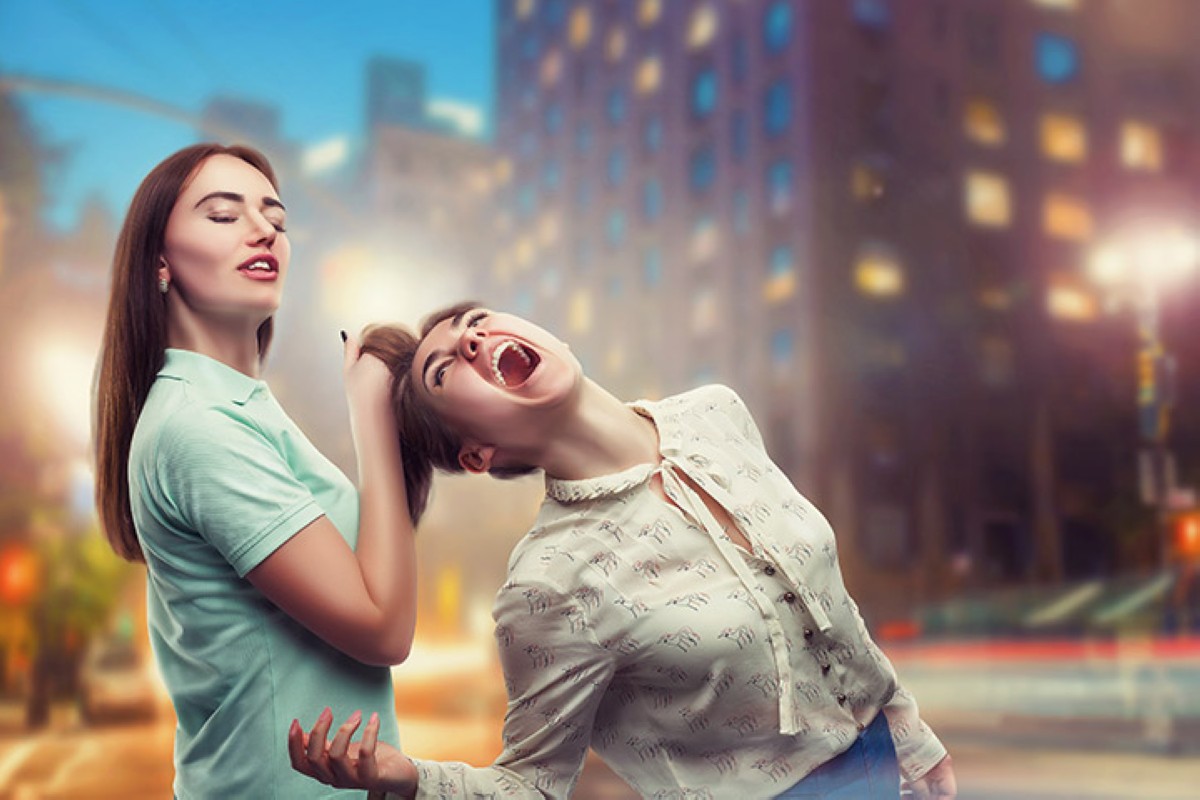 مجلة كل الأسرة