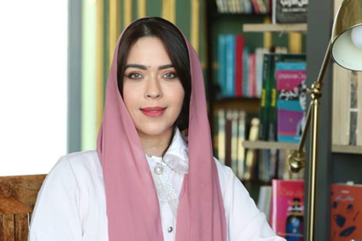 مجلة كل الأسرة