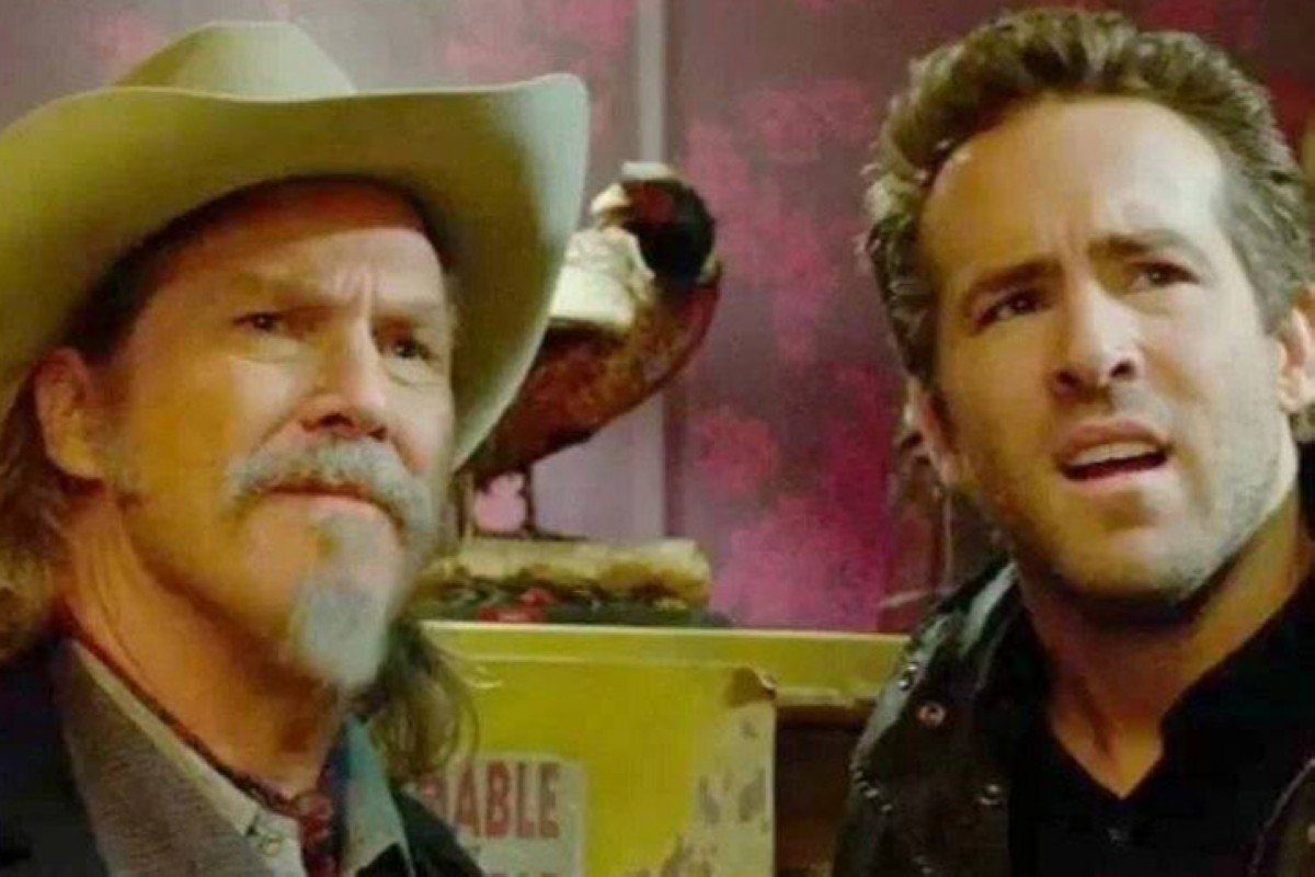 مجلة كل الأسرة