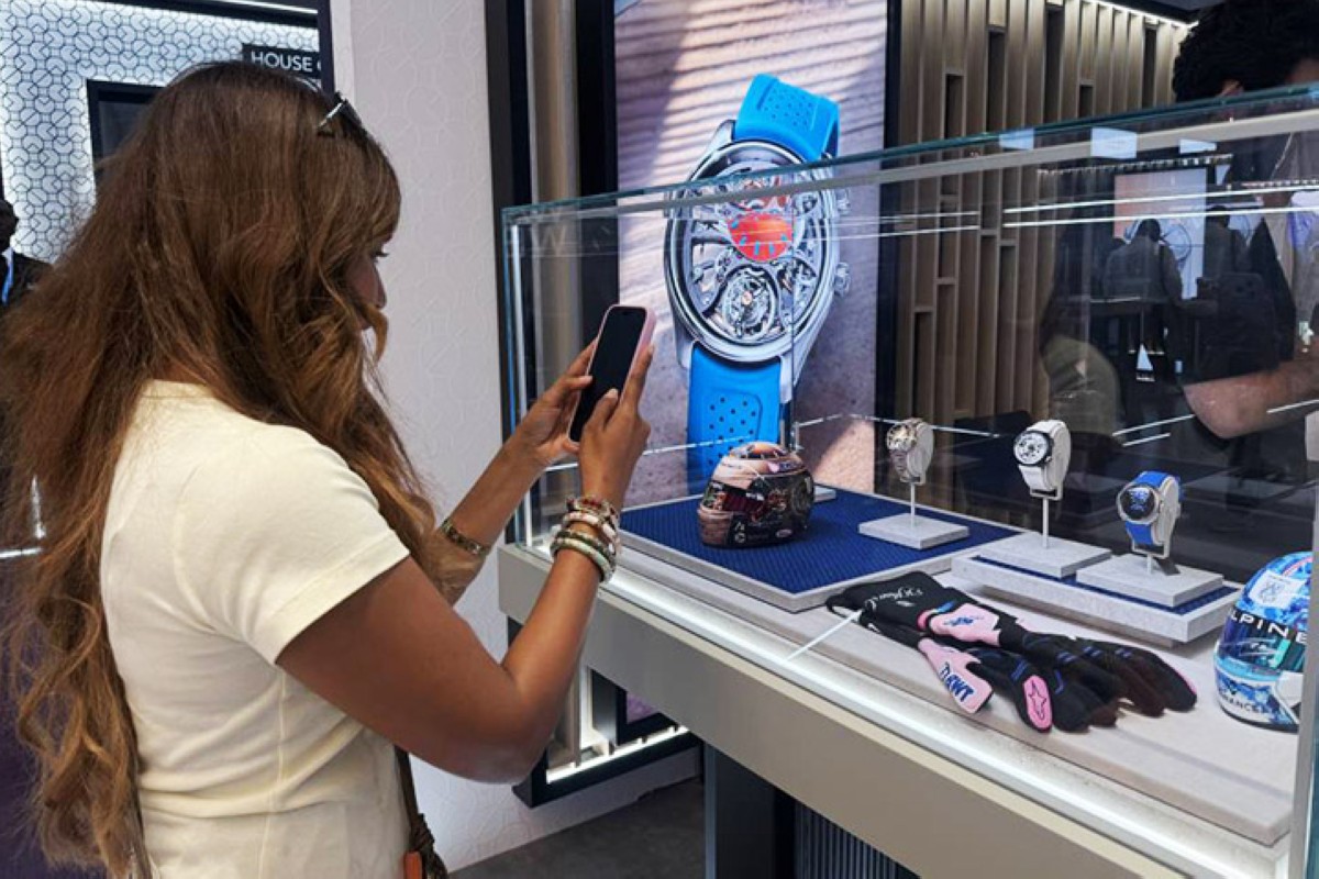 مجلة كل الأسرة