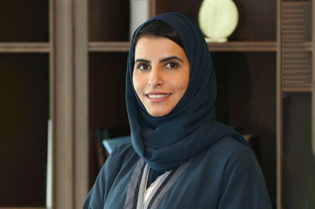 مجلة كل الأسرة