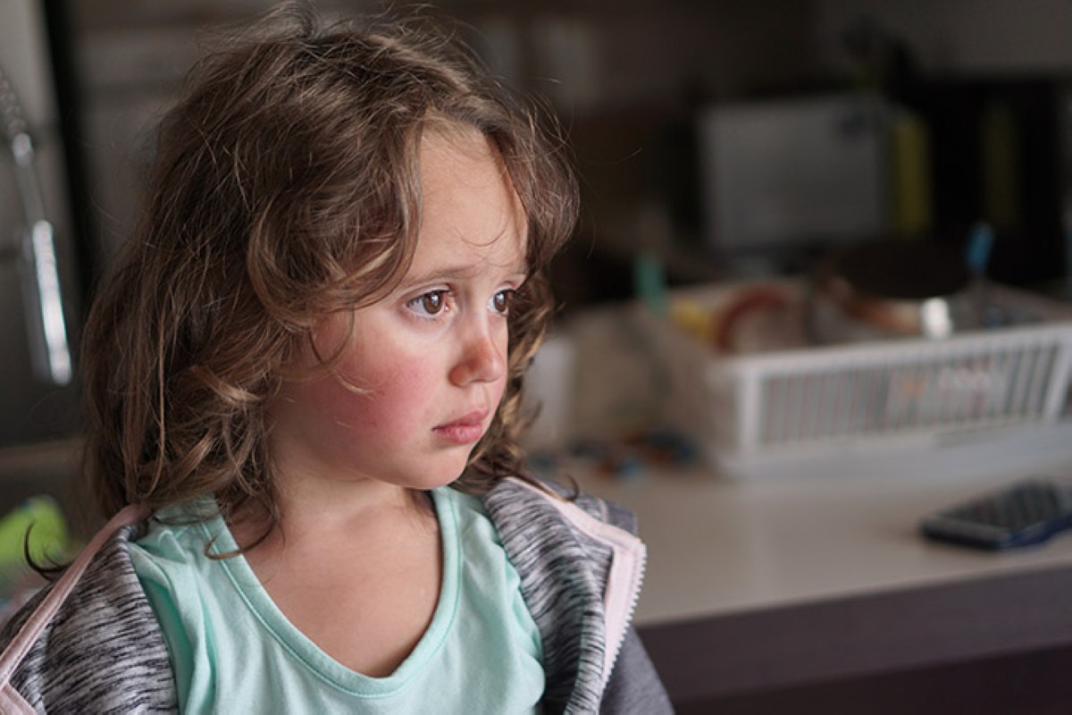 مجلة كل الأسرة