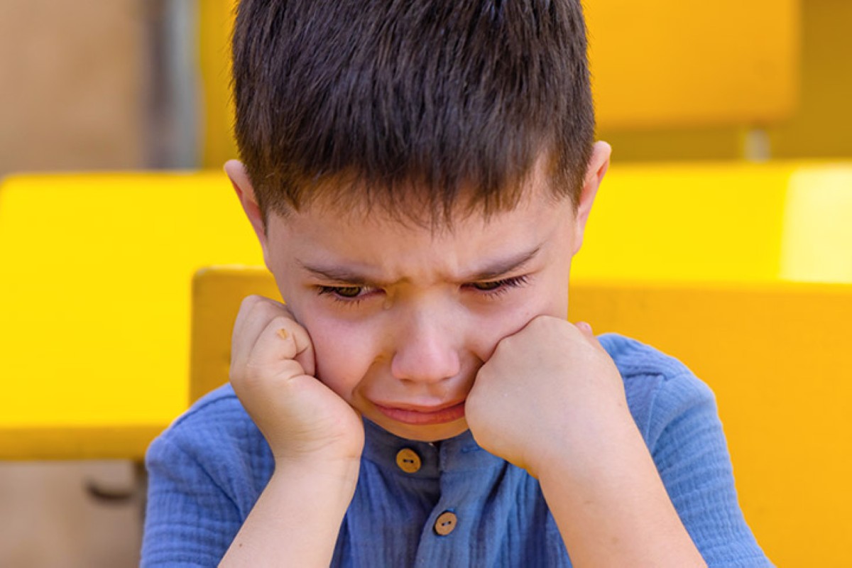 مجلة كل الأسرة