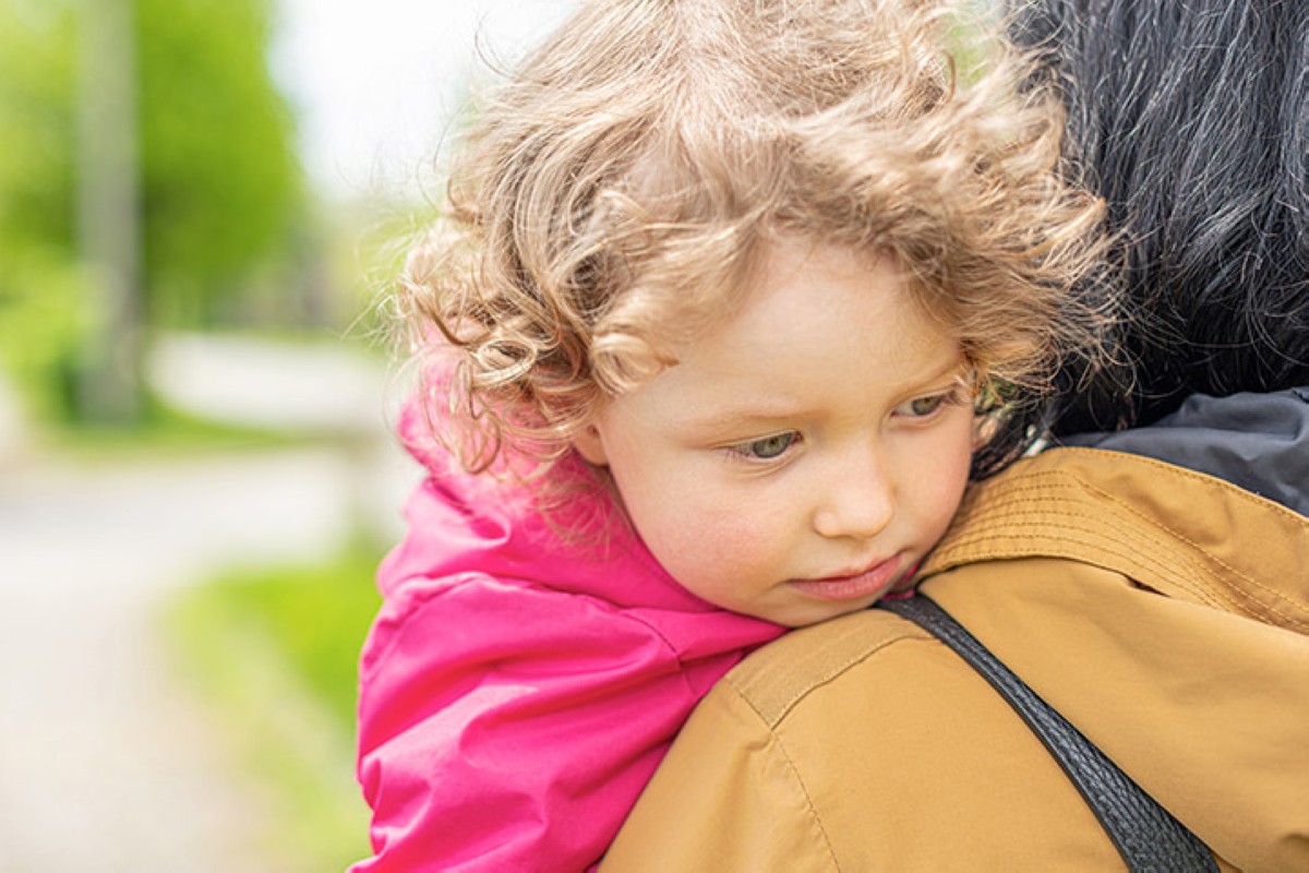 مجلة كل الأسرة