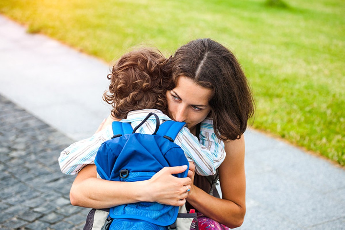 مجلة كل الأسرة