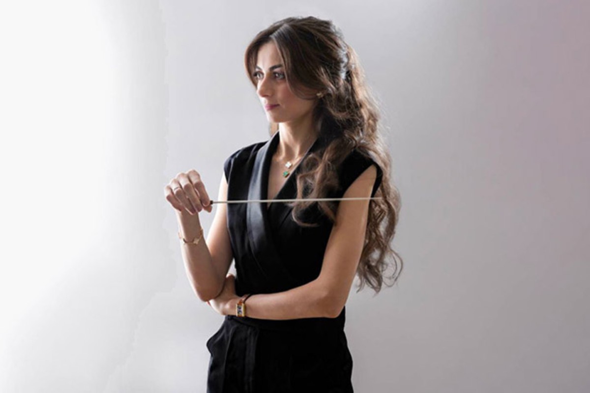 مجلة كل الأسرة