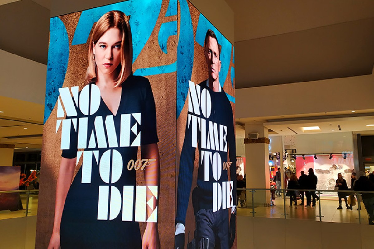 مجلة كل الأسرة