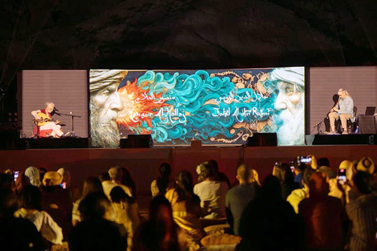 مجلة كل الأسرة