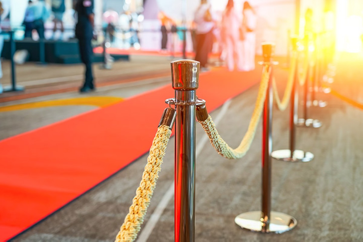 مجلة كل الأسرة