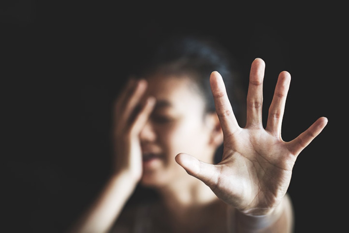 مجلة كل الأسرة