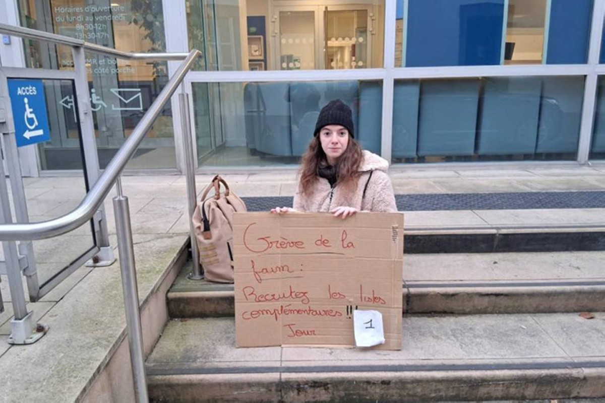 مجلة كل الأسرة