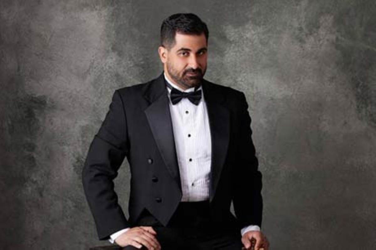 مجلة كل الأسرة