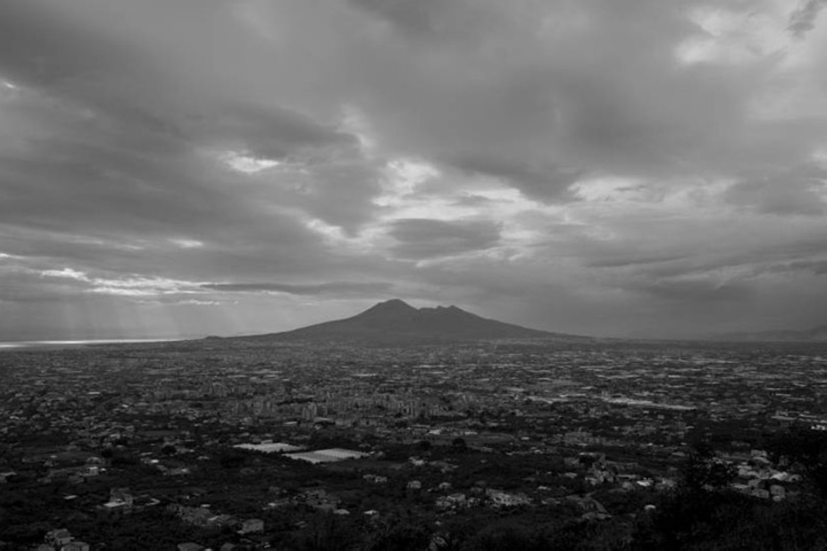 مجلة كل الأسرة