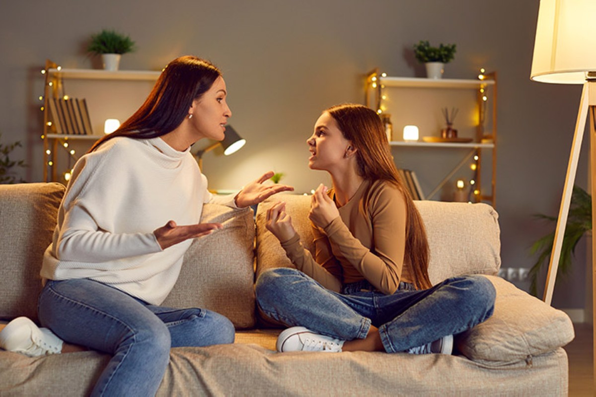 مجلة كل الأسرة