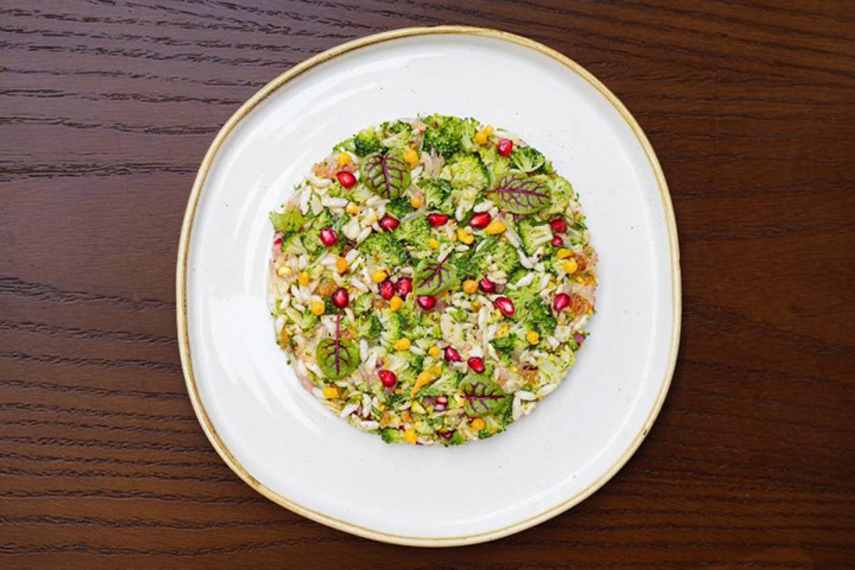 مجلة كل الأسرة