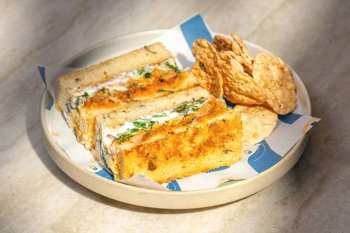 مجلة كل الأسرة