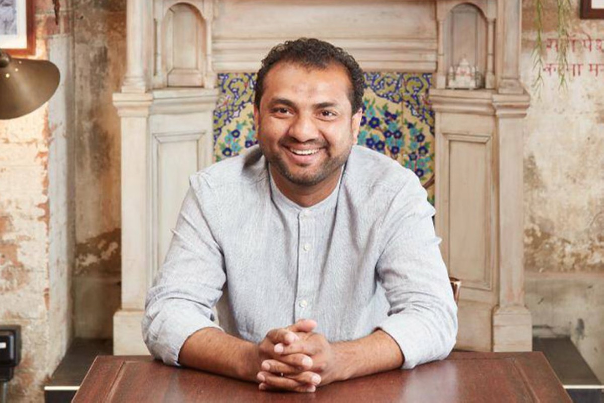 مجلة كل الأسرة