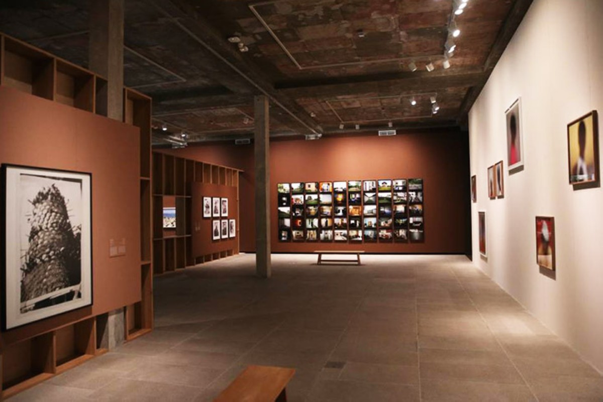 مجلة كل الأسرة