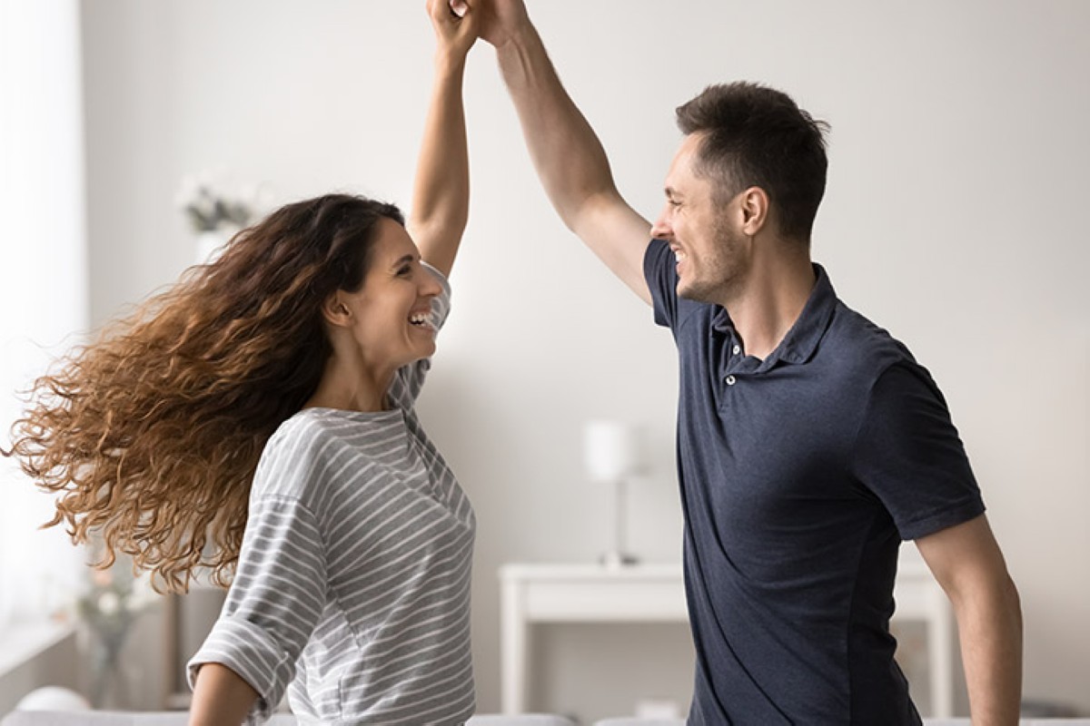 مجلة كل الأسرة