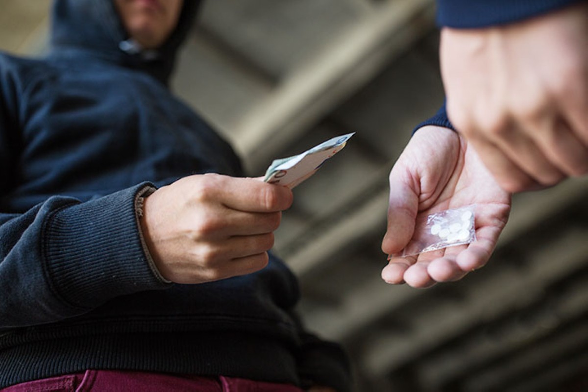 مجلة كل الأسرة