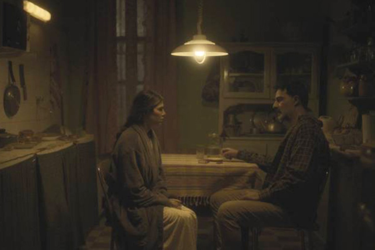 مجلة كل الأسرة